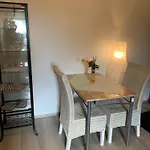 Home24